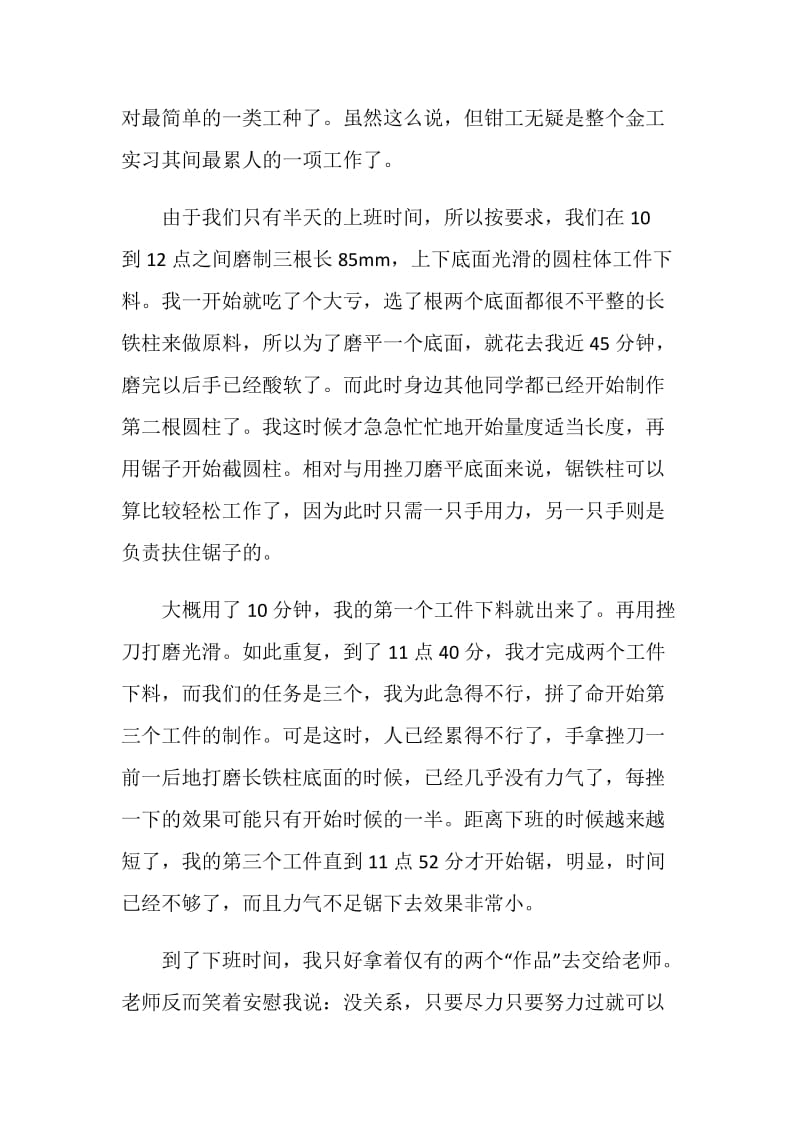 实习个人总结500字范文.doc_第2页