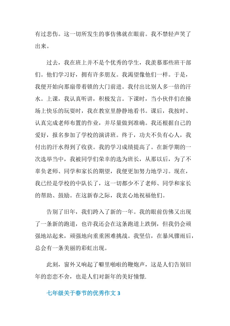 七年级关于春节的优秀作文.doc_第3页
