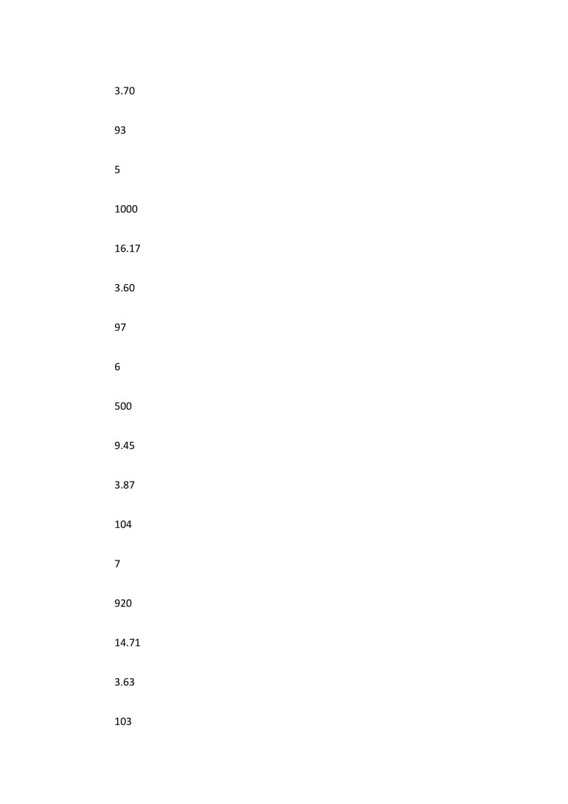 《新概念英语》第二册到底有多难.doc_第3页