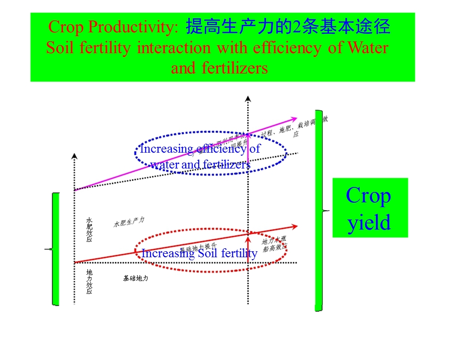 徐明岗农田土壤肥力演变与培肥ppt课件.ppt_第3页