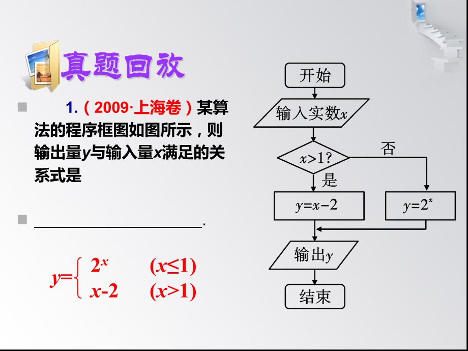 必修三循环结构ppt课件.ppt_第3页