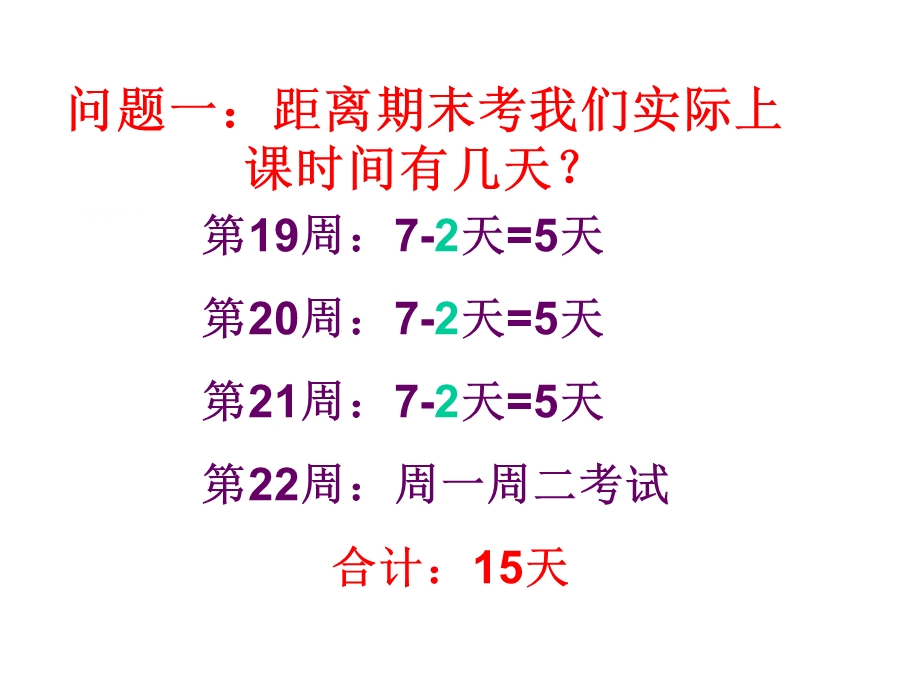 期末考试动员主题班会课件.ppt_第3页