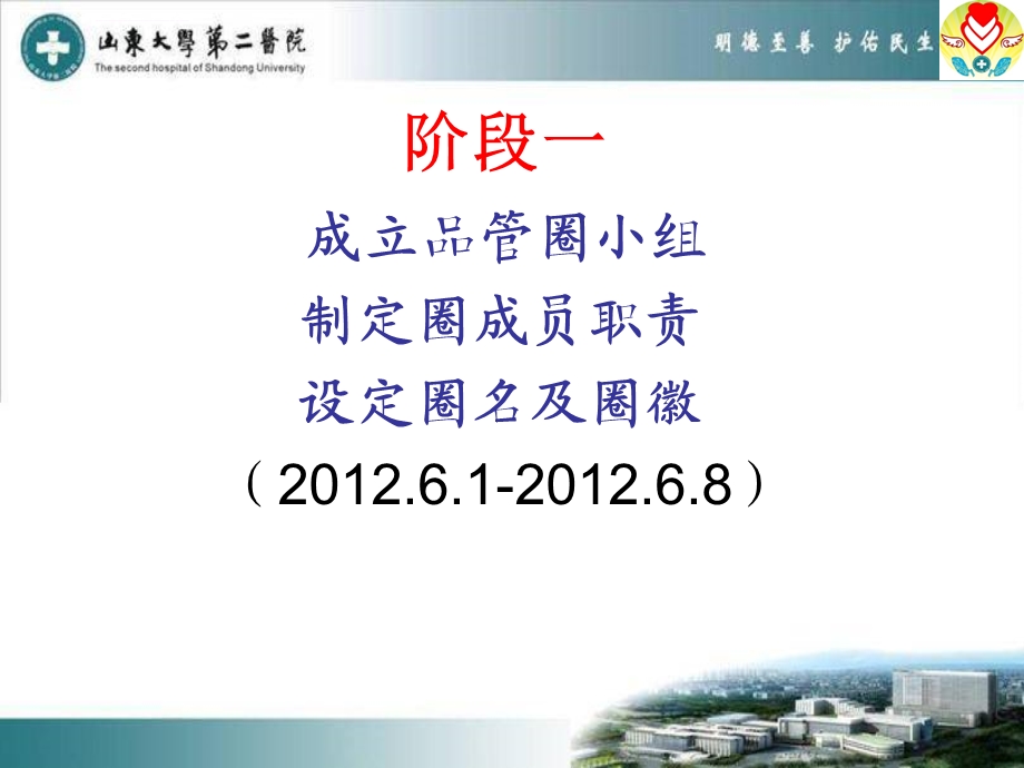 护理品管圈QCC成果汇报ppt课件.ppt_第2页