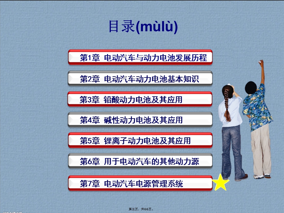 电动汽车电池管理系统BMS课件.pptx_第3页