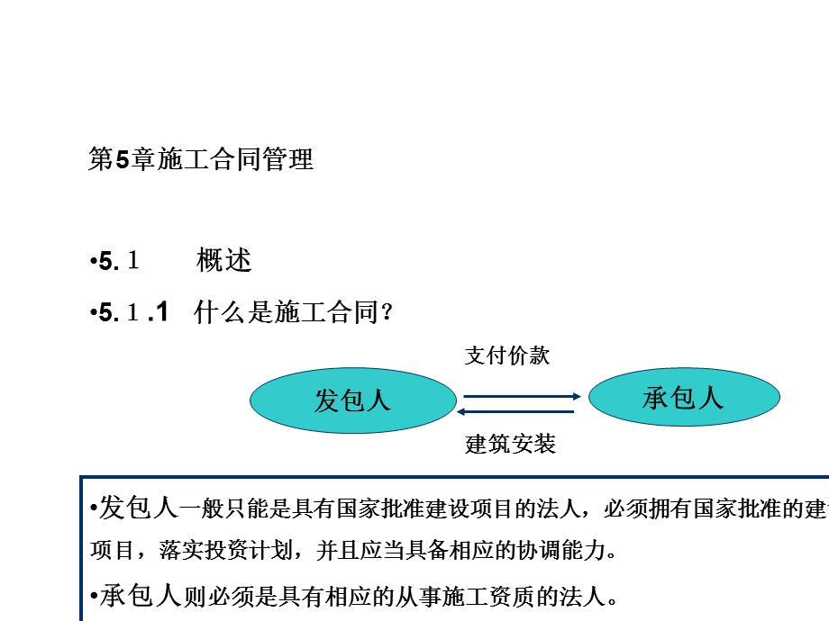 建筑工程合同管理(共201张PPT).pptx_第3页