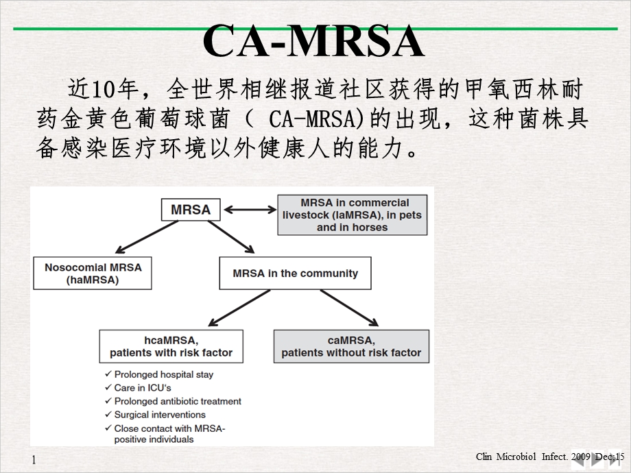 感染诊治策略完美课课件.ppt_第3页