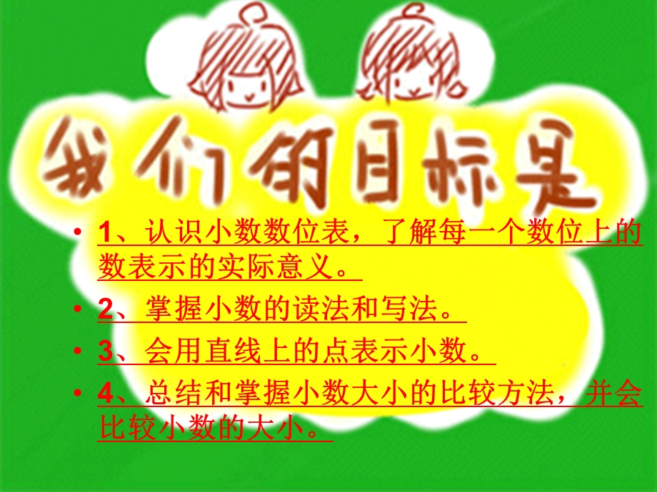 小数的读写法和小数大小的比较ppt课件.ppt_第3页