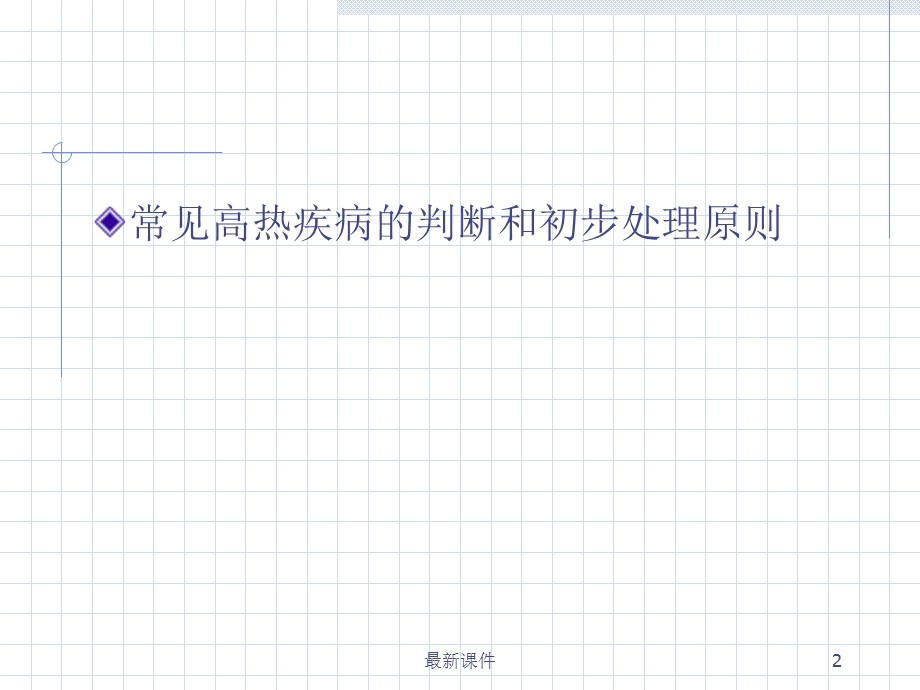 常见急症处理专业课件.ppt_第2页