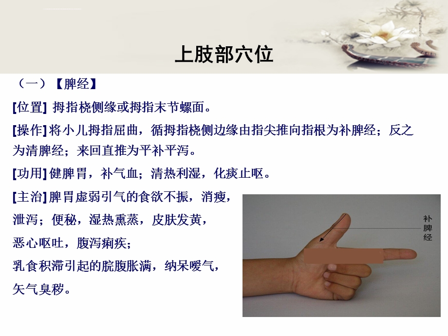 小儿脾胃病ppt课件.ppt_第2页