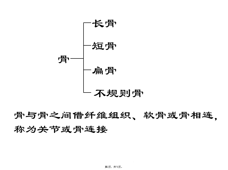 概述常见四肢骨折病人的护理(共73张)课件.pptx_第3页