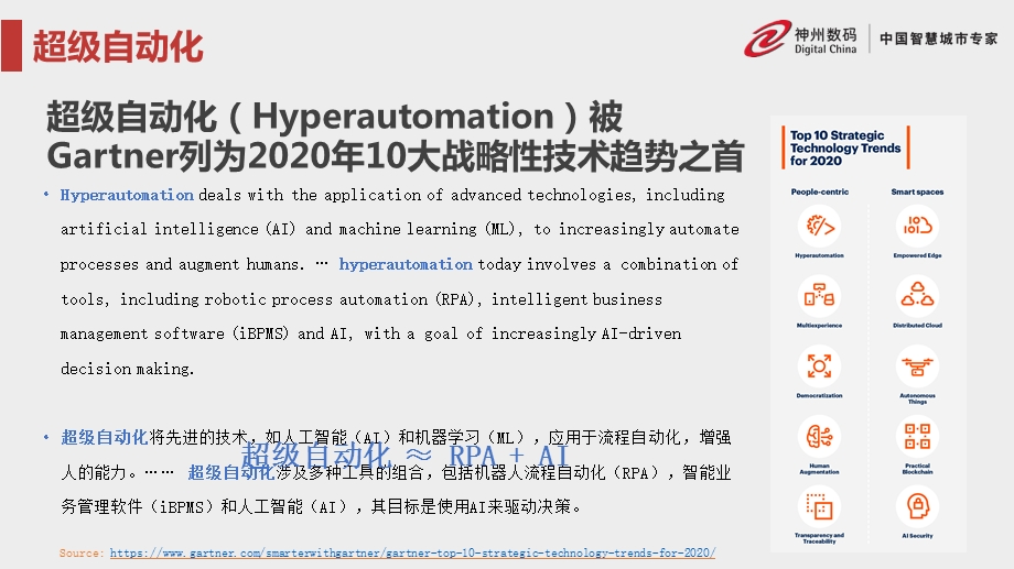 收集来也科技 RPA AI 解决方案ppt课件.pptx_第3页