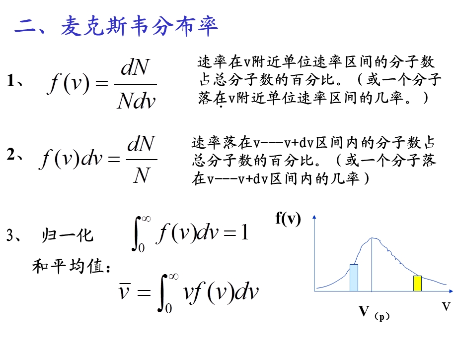 大学物理热学、振动和波动习题课共34张课件.ppt_第3页