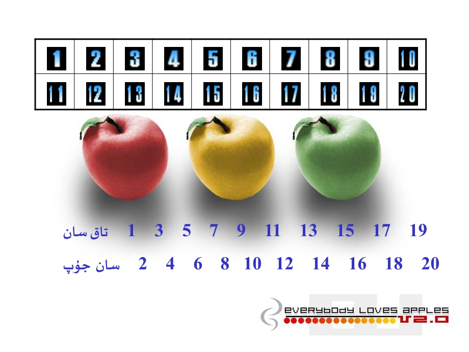 数学【人教版】五年级下质数和合数ppt课件3哈语.ppt_第2页