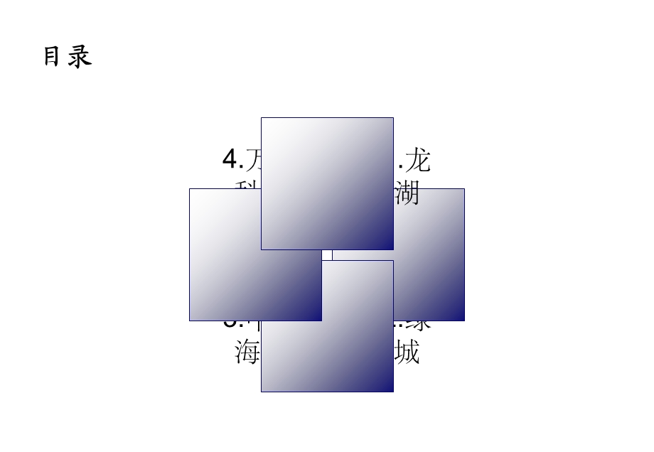 标杆房企成本管理模式分析课件.ppt_第2页