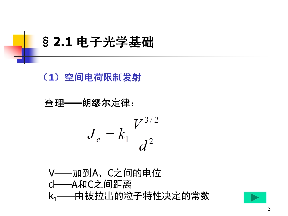 电子束焊接原理及设备教学课件.ppt_第3页