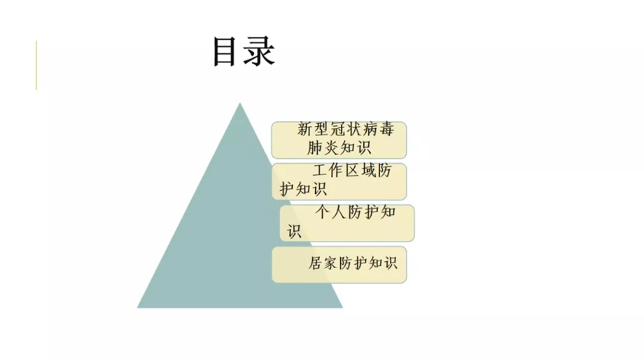 新型肺炎防控知识手册课件.pptx_第2页