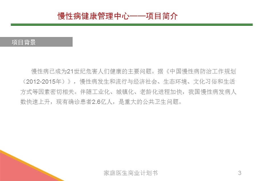 家庭医生商业计划书培训课件.ppt_第3页