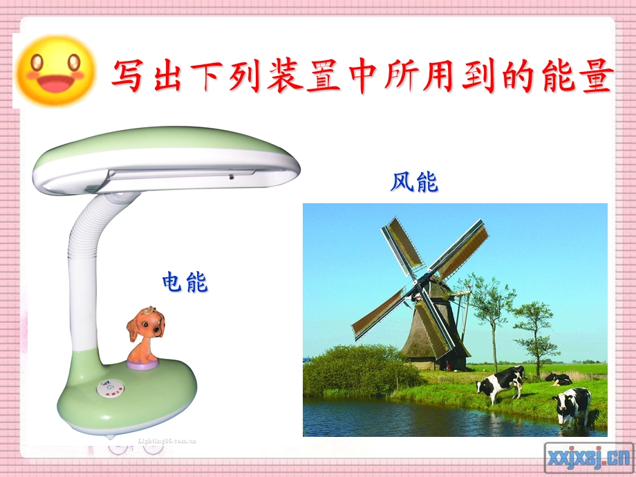 植物与能量ppt课件.ppt_第3页