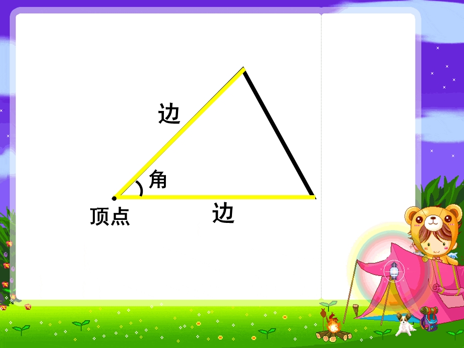 新苏教版《三角形三边关系》ppt课件.ppt_第3页