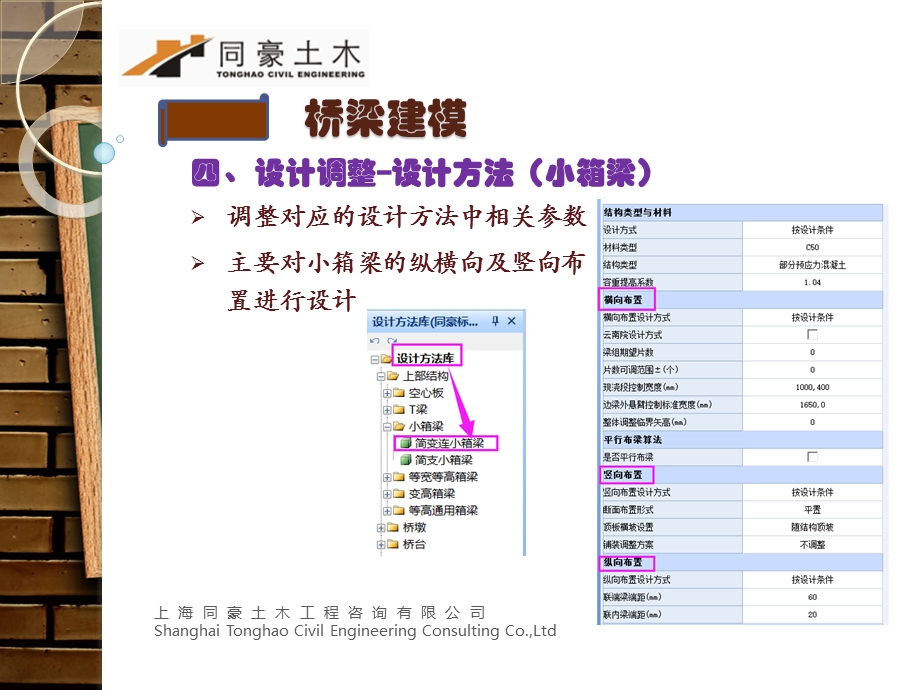 方案设计师完整建模 设计调整ppt课件.pptx_第3页