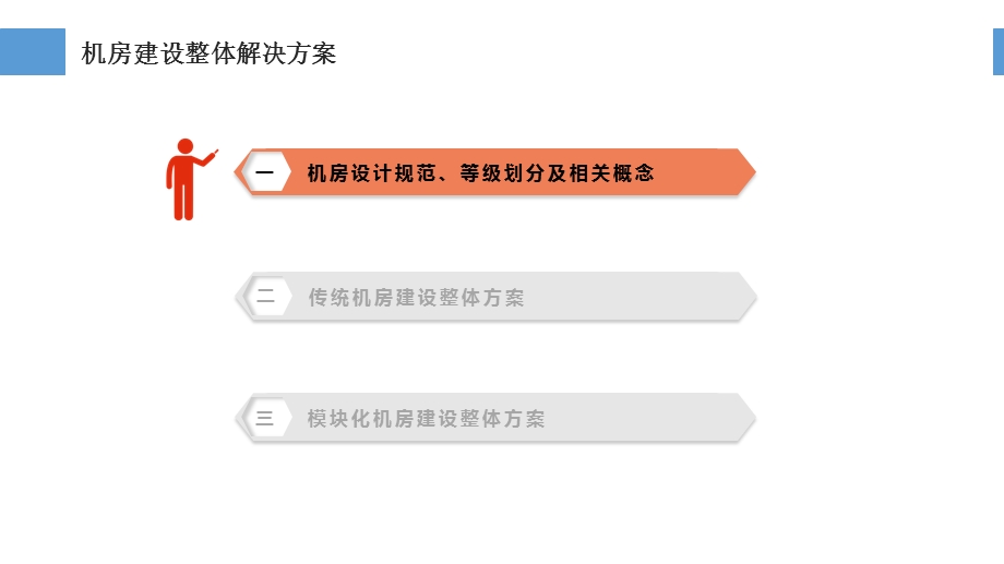 机房系统建设方案汇报方案ppt课件.pptx_第3页