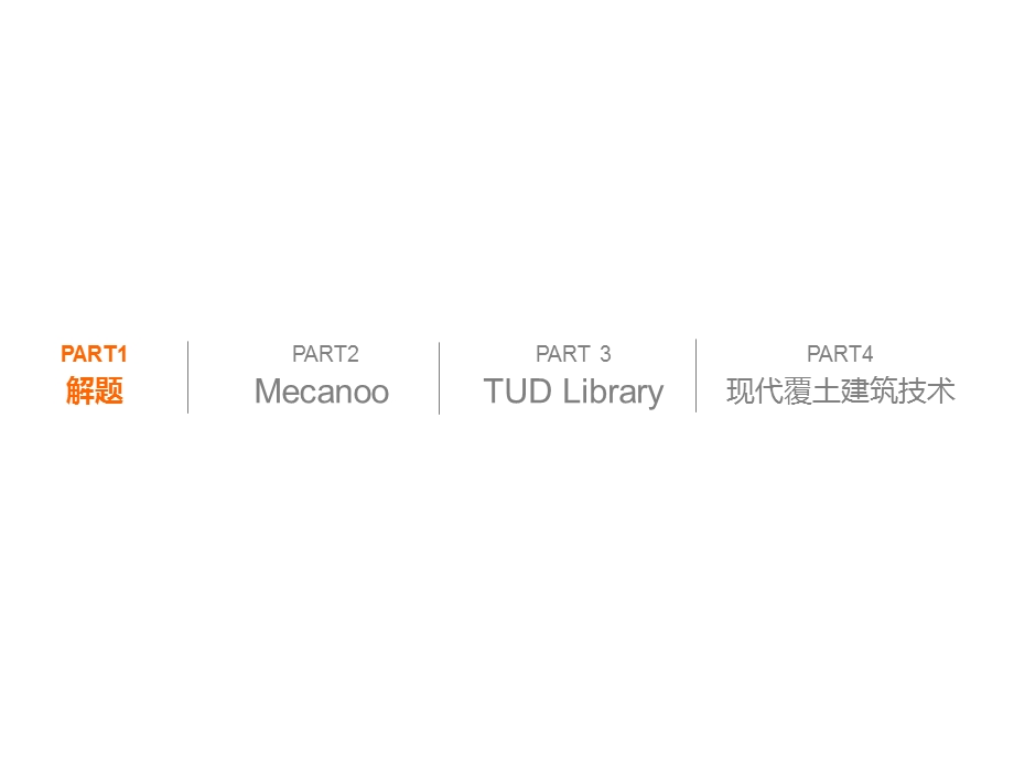 景观工程覆土建筑ppt课件.ppt_第2页