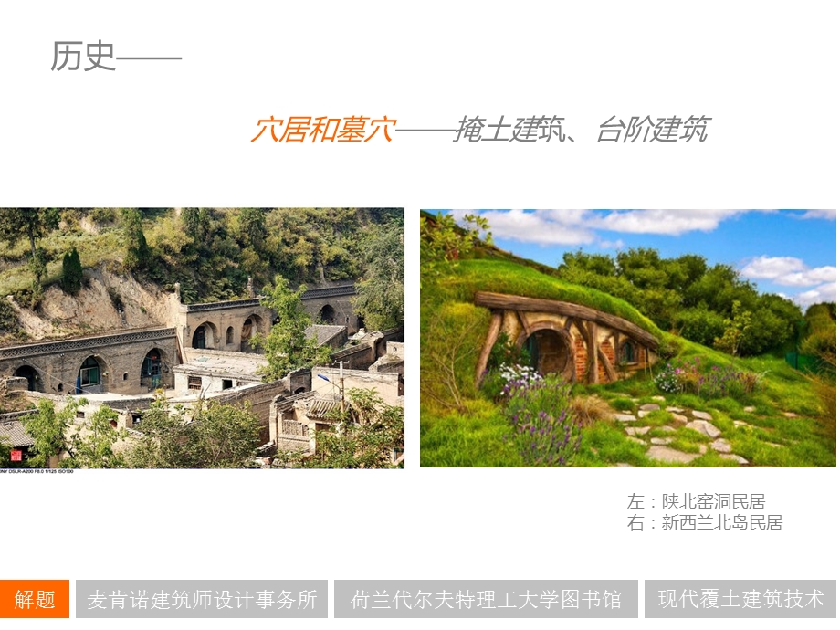 景观工程覆土建筑ppt课件.ppt_第3页