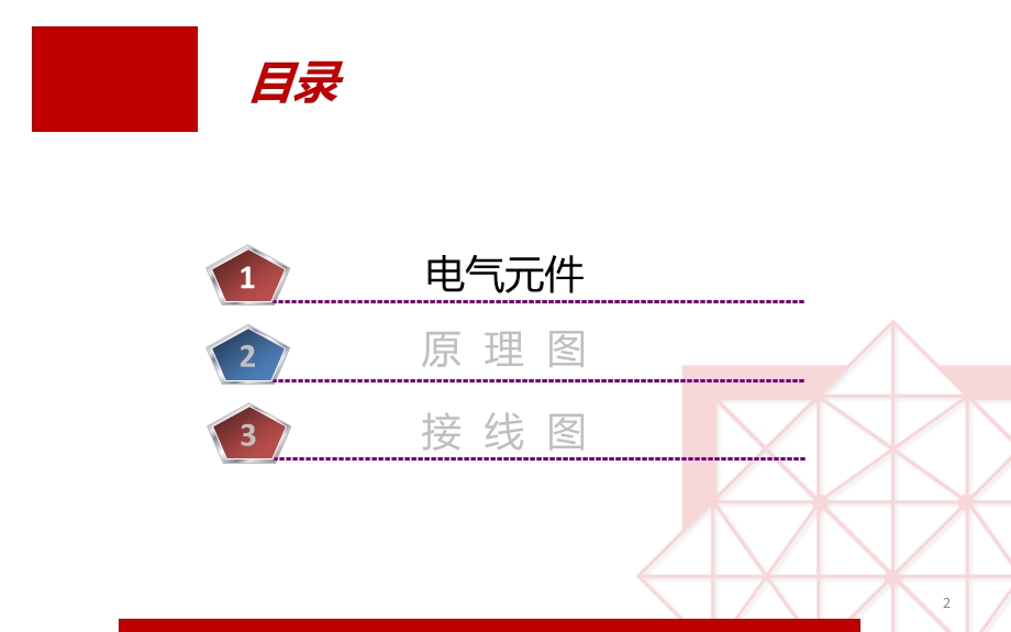 电动机正反转培训ppt课件.ppt_第2页