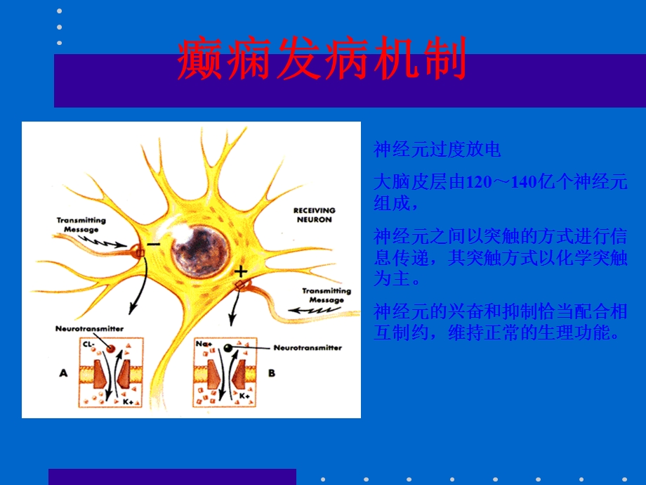 癫痫罗详解ppt课件.ppt_第2页