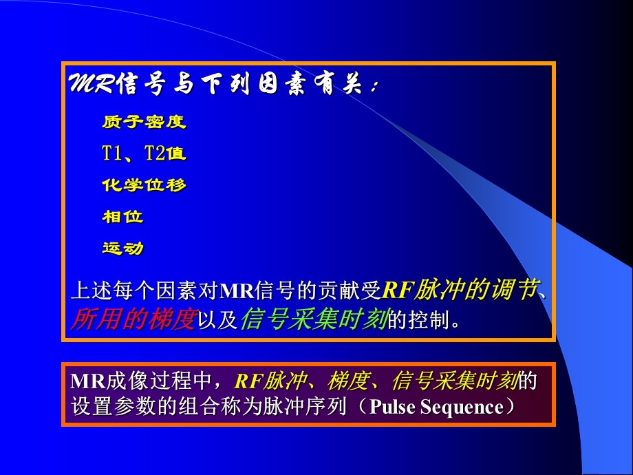 磁共振成像序列及应用ppt课件.ppt_第3页