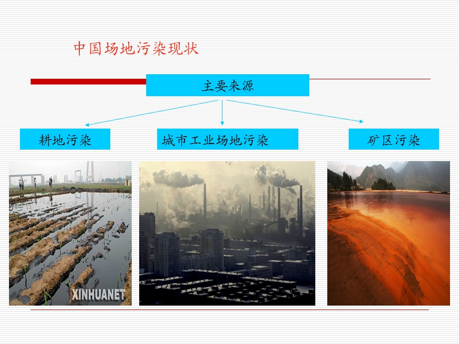 污染场地的修复实例ppt课件.ppt_第3页