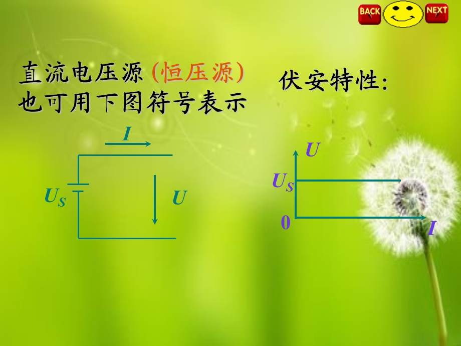 电压源与电流源ppt课件.ppt_第3页