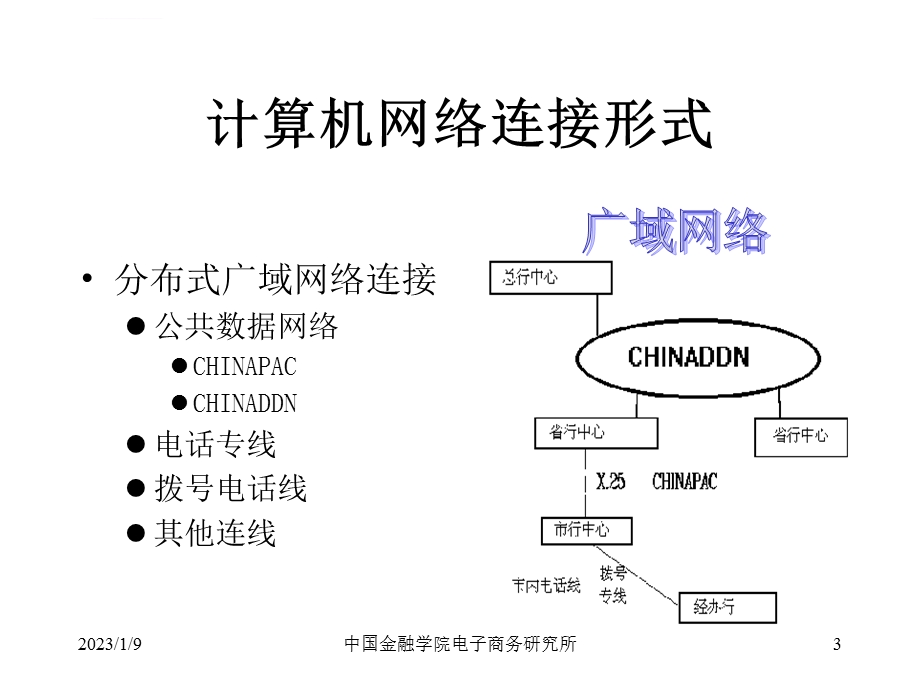 电子商务市场的发展战略ppt课件.ppt_第3页