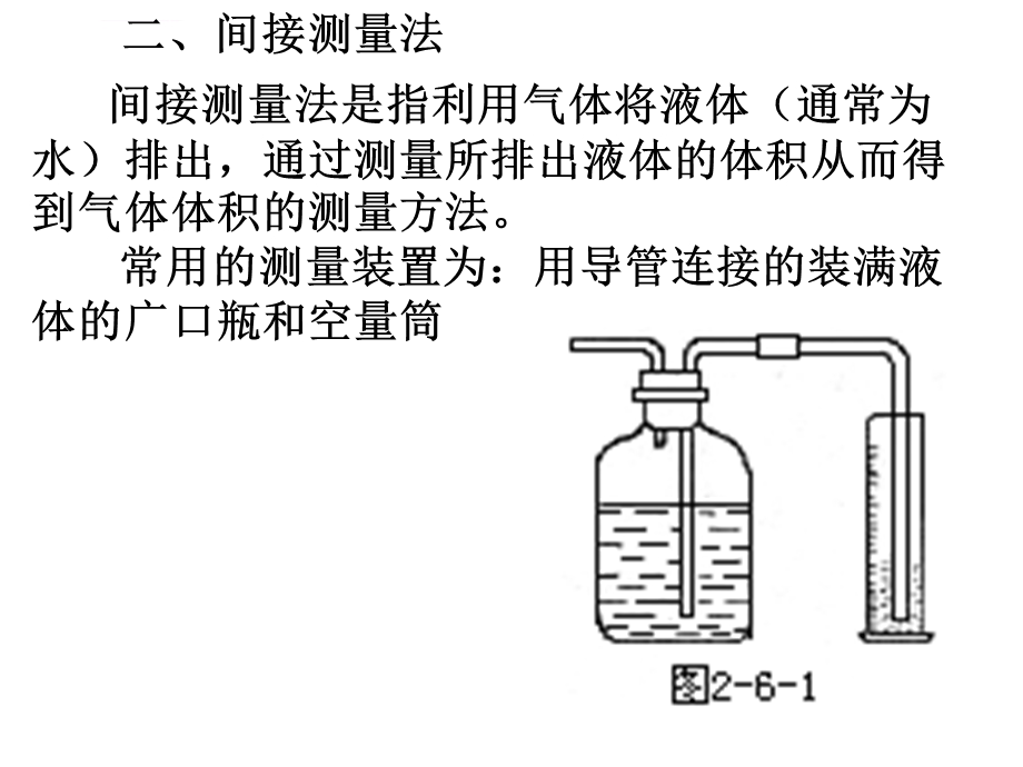 测量气体体积方法ppt课件.ppt_第3页