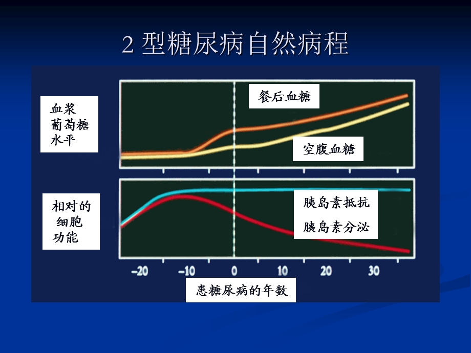 糖尿病降糖治疗ppt课件.ppt_第3页