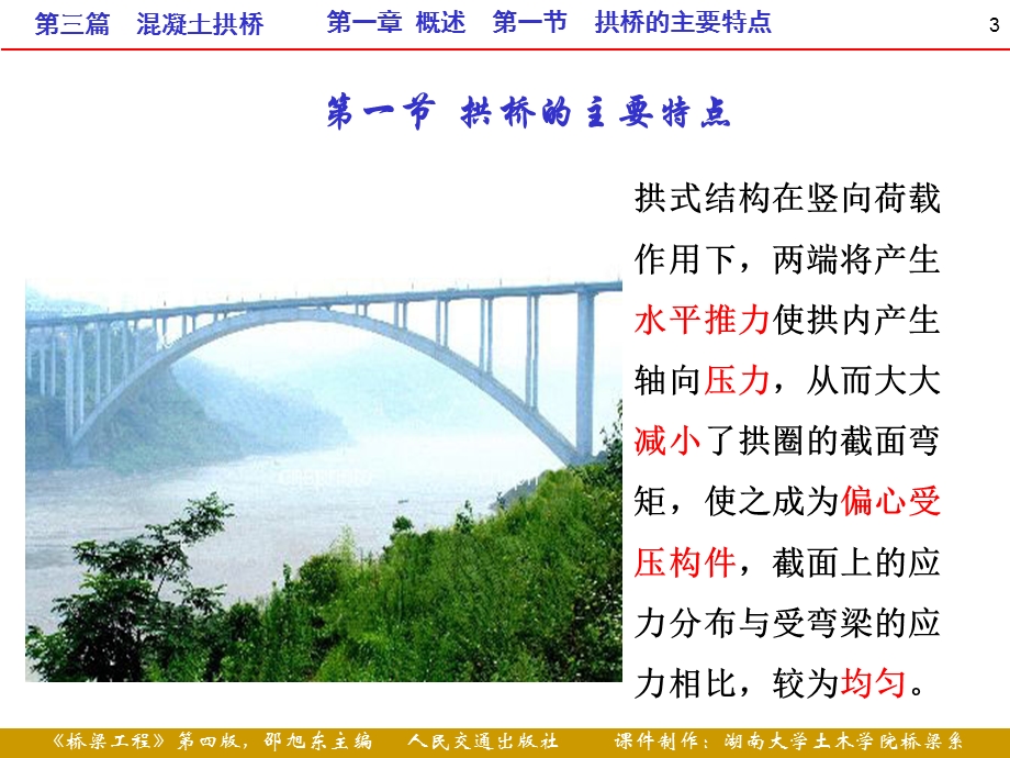 第3篇混凝土拱桥ppt课件.ppt_第3页