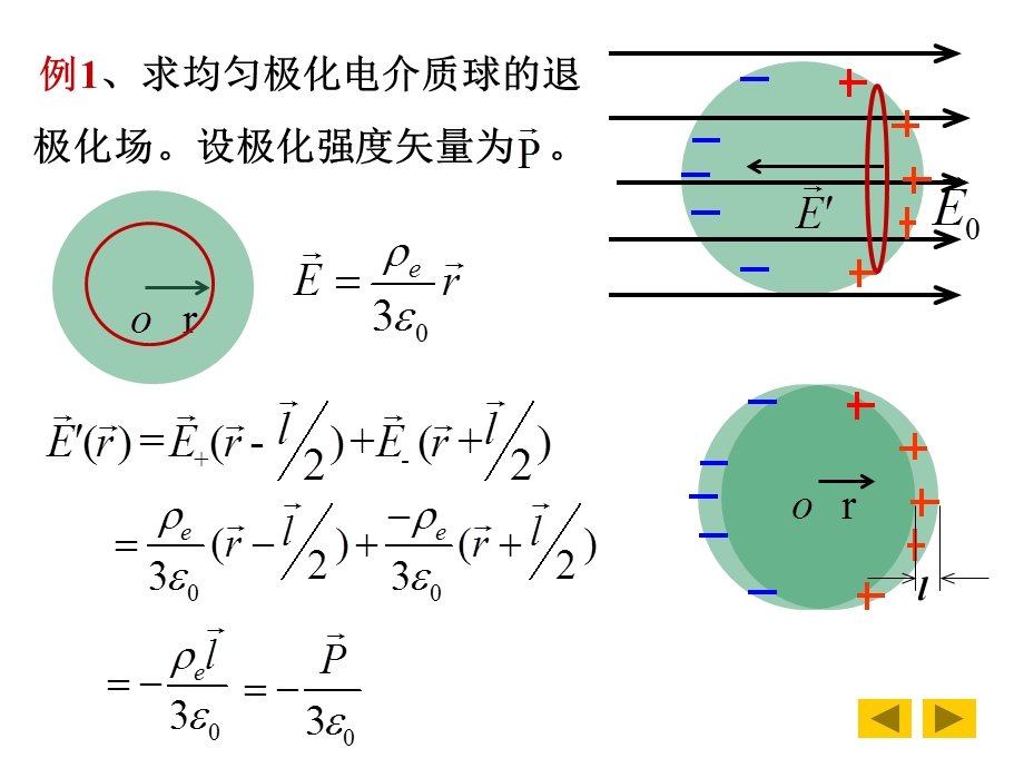 第二课堂电介质电容器及能量ppt课件.ppt_第3页