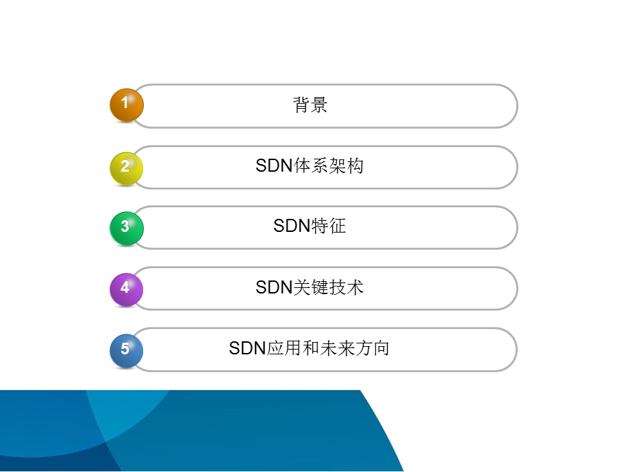 软件定义网络SDN专题技术报告ppt课件.pptx_第2页