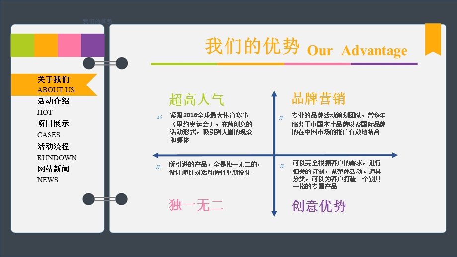 里约奥运会主题资源展览出租ppt课件.ppt_第3页