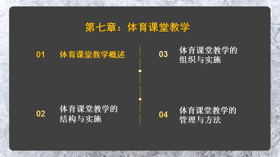 第七章体育课堂教学ppt课件.pptx_第2页