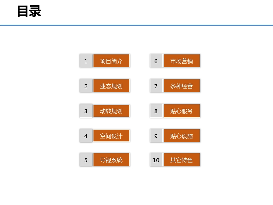 长沙IFS国金中心调研报告ppt课件.pptx_第2页