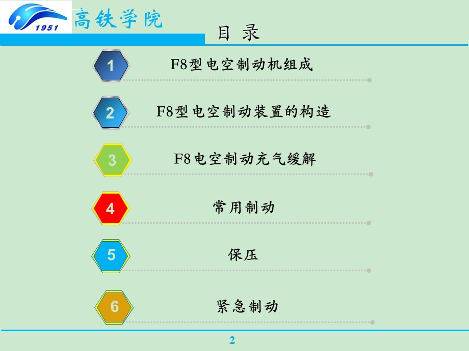 车辆制动装置第十章ppt课件.ppt_第2页