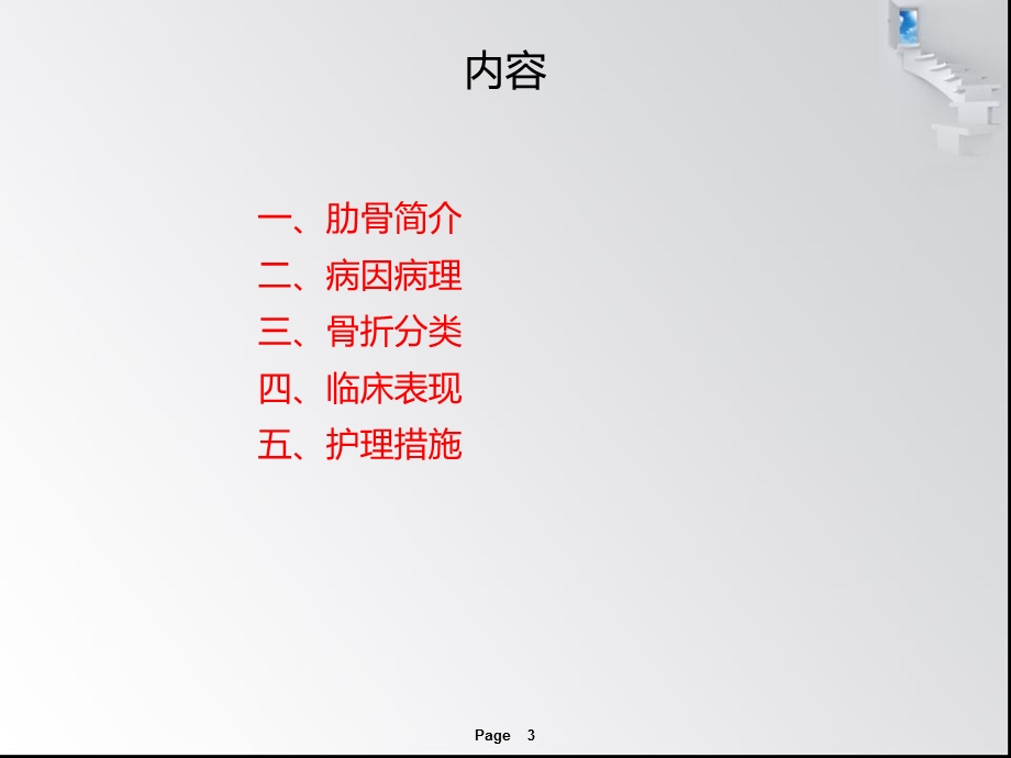 肋骨骨折病人的护理措施ppt课件.ppt_第3页