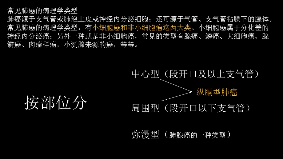 肺癌综合影像学诊断ppt课件.pptx_第3页