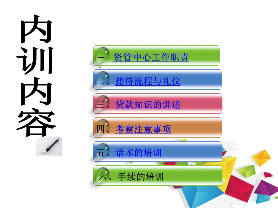 资管中心内训ppt课件.ppt_第2页