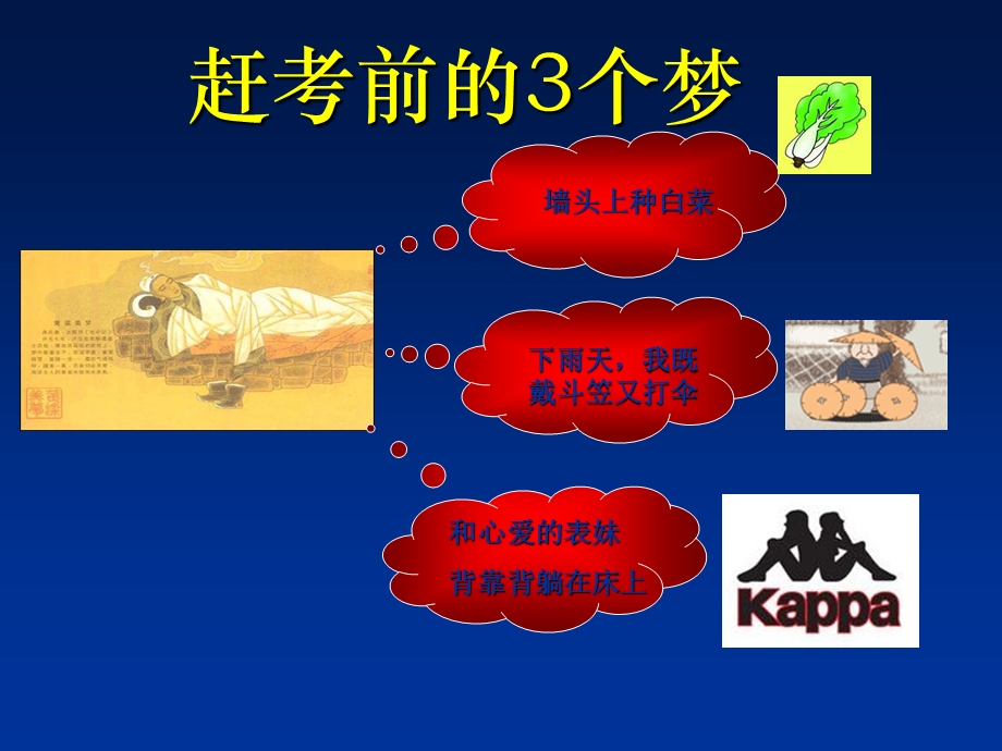 销售人员心态调整ppt课件.ppt_第3页