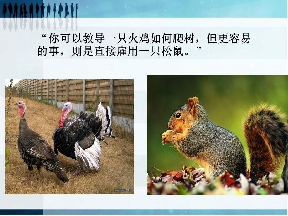 胜任力素质模型分析ppt课件.ppt_第2页