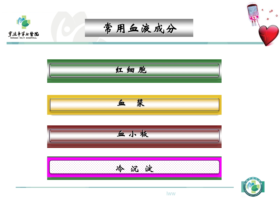 输血相关知识培训ppt课件.ppt_第3页