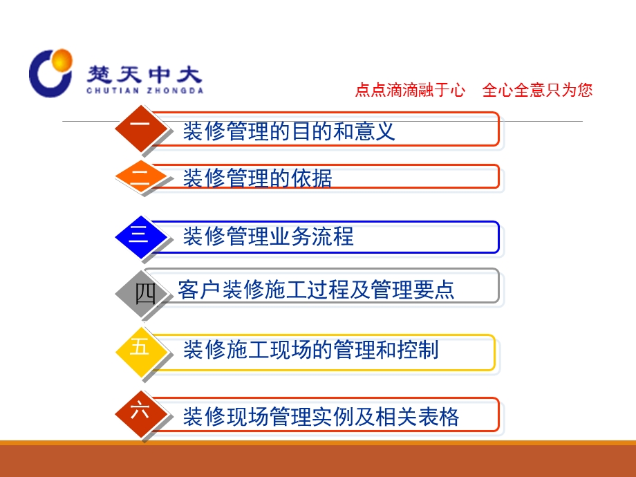 装修管理的实施管控ppt课件.ppt_第2页