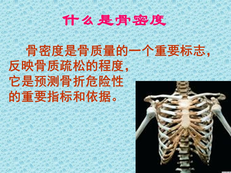 骨密度异常及其防治ppt课件.ppt_第2页